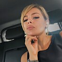 Знакомства: Sofico, 35 лет, Санкт-Петербург