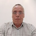 Знакомства: Стас, 52 года, Ачинск