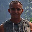 Знакомства: Сергей, 42 года, Кимры