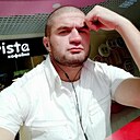 Знакомства: Ахмад, 41 год, Курган-Тюбе
