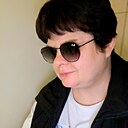 Знакомства: Irina, 44 года, Ярославль