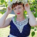 Знакомства: Людмила, 41 год, Сальск