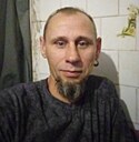 Знакомства: Шаман, 45 лет, Полтава