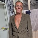 Знакомства: Вик, 57 лет, Люберцы