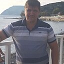 Знакомства: Александр, 45 лет, Владимир