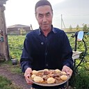 Знакомства: Махмуд, 61 год, Каменск-Уральский