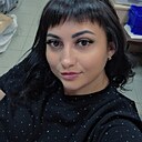 Знакомства: Татьяна, 38 лет, Калуга