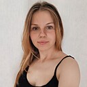 Знакомства: Ангелина, 24 года, Слуцк