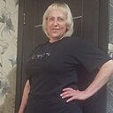 Знакомства: Лариса, 57 лет, Самара