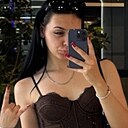 Знакомства: Анастасия, 18 лет, Бердск