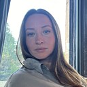 Знакомства: Елизавета, 36 лет, Жуковский