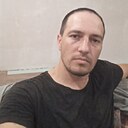 Знакомства: Идрис, 34 года, Буденновск