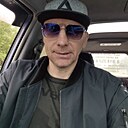 Знакомства: Дмитрий, 43 года, Южно-Сахалинск
