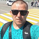 Знакомства: Евгений, 29 лет, Великий Новгород