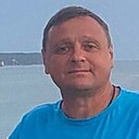 Знакомства: Игорь, 56 лет, Раменское