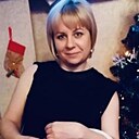 Знакомства: Елена, 45 лет, Абакан
