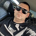 Знакомства: Владимир, 38 лет, Мытищи
