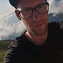 Знакомства: Алекс, 35 лет, Екатеринбург