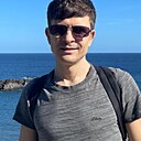 Знакомства: Виктор, 46 лет, Дортмунд
