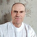 Знакомства: Олег, 62 года, Караганда