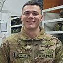 Знакомства: Данчо, 22 года, Эмба