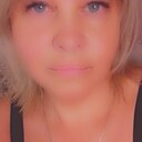 Знакомства: Анна, 53 года, Ангарск