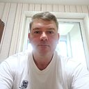 Знакомства: Борис, 46 лет, Екатеринбург
