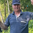 Знакомства: Игорь, 57 лет, Москва