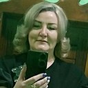 Знакомства: Евгения, 55 лет, Чита