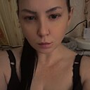 Знакомства: Натали, 43 года, Екатеринбург