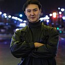 Знакомства: Жан, 21 год, Семей