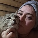 Знакомства: Ольга, 43 года, Мытищи