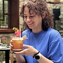 Знакомства: Наталья, 39 лет, Тюмень