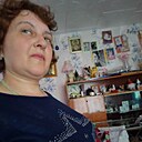 Знакомства: Елена, 50 лет, Зеленокумск