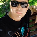 Знакомства: Илья, 38 лет, Вольск
