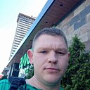 Знакомства: Анатолії, 35 лет, Украинка
