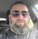 Знакомства: Руслан, 38 лет, Моздок