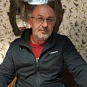Знакомства: Дмитрий, 51 год, Челябинск