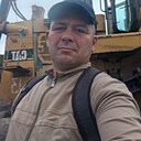 Знакомства: Иван, 43 года, Якутск