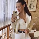 Знакомства: Princess, 38 лет, Красноярск