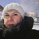 Знакомства: Нина, 54 года, Сургут