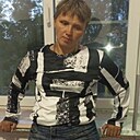 Знакомства: Светлана, 45 лет, Смоленск