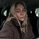 Знакомства: Татьяна, 29 лет, Москва