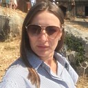 Знакомства: Tatyana, 46 лет, Оренбург