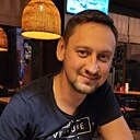 Знакомства: Михаил, 36 лет, Бронницы