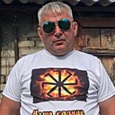 Знакомства: Андрей, 50 лет, Новосибирск