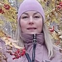 Знакомства: Таня, 51 год, Челябинск