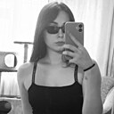 Знакомства: Аля, 21 год, Красноярск