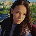 Знакомства: Mary, 34 года, Пограничный