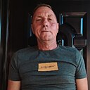 Знакомства: Игорь, 61 год, Сальск